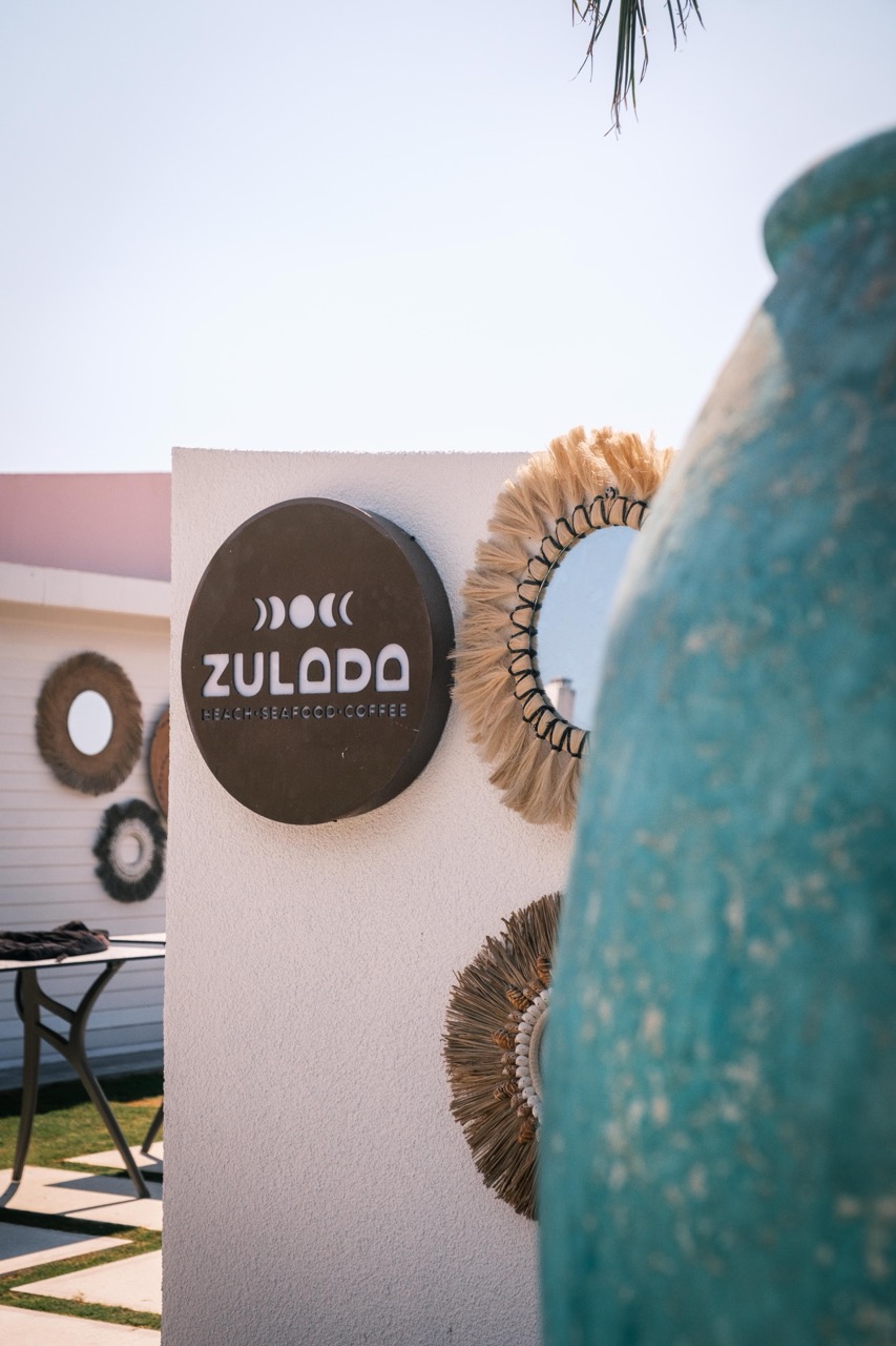 Zulada Beach Gallery - Kuşadası   Zulada Beach Fotoğraflar50 2